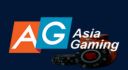 asia-gaming-logo