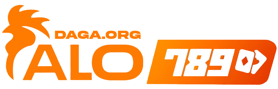 alo789-logo