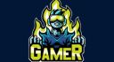 gamer-logo