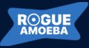 rogue-amoeba-logo